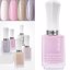 DR. MODE Non Toxic Nail Polish Thumbnail 1