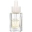 Elizabeth Arden Fortifying Bi-Phase Oil Serum Thumbnail 1
