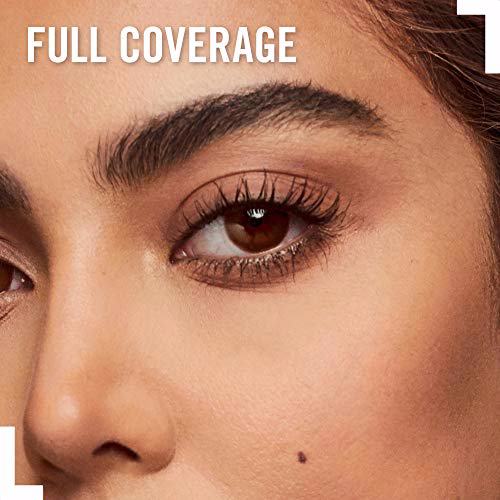Rimmel Stay Matte Pressed Powder in 016 Deep Beige 6