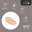 100% PURE Fruit Pigmented Full Coverage Water Foundation, Neutral 2.0 Thumbnail 5