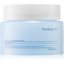 Pyunkang Yul Deep Clear Cleansing Balm Thumbnail 1