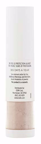 ISDIN Mineral Brush Powder 7