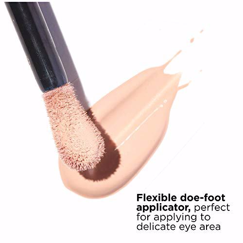 Revlon PhotoReady Candid Concealer Oat 5