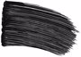 Revlon Ultimate All-In-One Mascara, Blackest Black Thumbnail 12