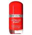 Revlon Ultra HD Snap Nail Polish Shes On Fire Thumbnail 1
