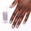 essie expressie Quick-Dry Vegan Nail Polish, 234 skip the track Thumbnail 7