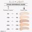 Dermablend Cover Care Concealer, 15N: Fair-light skin with neutral undertones Thumbnail 9