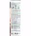Herbatint Permanent Haircolor Gel, 5R Light Copper Chestnut Thumbnail 2