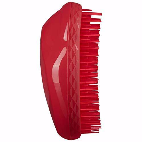 Tangle Teezer The Thick and Curly Detangling Hairbrush 2