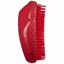 Tangle Teezer The Thick and Curly Detangling Hairbrush Thumbnail 2