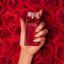 Elizabeth Arden Elizabeth Arden Red Door 3 Piece Fragrance Thumbnail 6