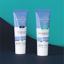 Neutrogena Healthy Skin Anti-Wrinkle Retinol Face & Neck Cream Moisturizer Thumbnail 2