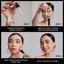 NYX PROFESSIONAL MAKEUP Total Control Pro Drop Foundation Light Thumbnail 5