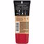 L'Oreal Paris Makeup Infallible Pro-Matte Foundation, 105 Natural Beige Thumbnail 2