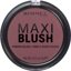 Rimmel Maxi Blush Thumbnail 1