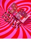 MAC Cosmetics Advent Calendar calendario dell'Avvento Thumbnail 2