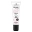 essence Primer Prime + Studio Poreless +skin blurring Putty Primer Thumbnail 1
