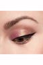 Stila Magnificent Metals Glitter & Glow Liquid Eye Shadow, Rockin' Rose Thumbnail 5