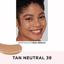 IT Cosmetics Your Skin But Better Foundation + Skincare, Tan Neutral 39 Thumbnail 2