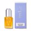 Pai Skincare Echium & Amaranth Age Confidence Facial Oil Thumbnail 1