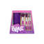 Revolution x Bratz Brush Set Thumbnail 1