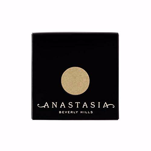 Anastasia Beverly Hills - Eyeshadow Single Suede 2