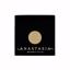 Anastasia Beverly Hills - Eyeshadow Single Suede Thumbnail 2