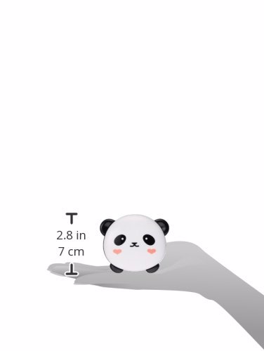 TONYMOLY Panda's Dream Dual Lip And Cheek 5
