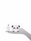 TONYMOLY Panda's Dream Dual Lip And Cheek Thumbnail 5