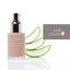 100% PURE Fruit Pigmented Full Coverage Water Foundation, Cool 2.0 Thumbnail 4