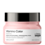 L'Oréal Professionnel SERIE EXPERT Vitamino Color Mask Thumbnail 1