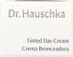 Dr. Hauschka Tinted Day Cream Thumbnail 8