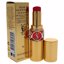 Yves Saint Laurent Rouge Volupte Shine Oil-in-stick Lipstick 49 Rose Saint Germain Thumbnail 1