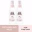 Garnier Whole Blends Oat Delicacy Gentle Detangling Hair Milk Thumbnail 3