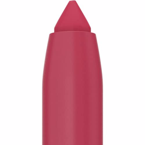 Maybelline New York SuperStay Ink Crayon, Pave The Road 8