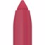 Maybelline New York SuperStay Ink Crayon, Pave The Road Thumbnail 8