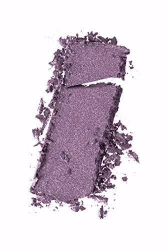 Maybelline New York Expert Wear Eyeshadow, Humdrum Plum 3