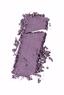 Maybelline New York Expert Wear Eyeshadow, Humdrum Plum Thumbnail 3