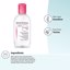 Bioderma Cleanser Thumbnail 8