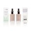 100% PURE Fruit Pigmented Full Coverage Water Foundation, Neutral 2.0 Thumbnail 8