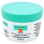 SEPHORA COLLECTION Chlorella Melting Cleansing Balm  Thumbnail 1