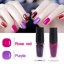 OUL'ISI 12 Colors Gel Nail Polish, STYLE-3 Thumbnail 6