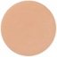 CLIOMAKEUP CIPRIA CLIOSET Thumbnail 1