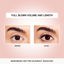 Physicians Formula Butter Blowout Mascara Black Thumbnail 10
