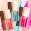 Diego Dalla Palma Olio-Gel Labbra Taste My Lips Thumbnail 1