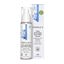 DERMA E Ultra Hydrating Dewy Skin Serum Thumbnail 1