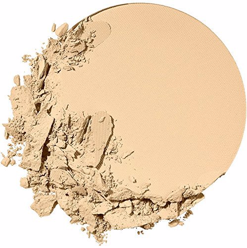 Maybelline Fit Me Matte + Poreless Pressed Powder, Classic Ivory 8