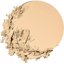 Maybelline Fit Me Matte + Poreless Pressed Powder, Classic Ivory Thumbnail 8