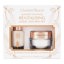 CHARLOTTE TILBURY REVITALISING MAGIC MINI SKIN SET Thumbnail 1