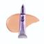 Urban Decay Eyeshadow Primer Potion Thumbnail 1